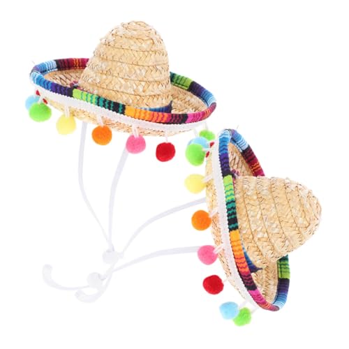 Warmhm Lustiger Geburtstagspartyhut Hut Für Erwachsene von Warmhm