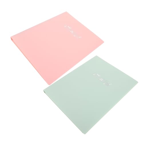 Warmhm Mappe Notizen stapelbar Organisatoren Notizbuch Punktzahl Musiker Ärmel Datei Musikbuch Ordner Ordnerhüllen Trompeten-Flip-Ordner Papierhalter Musiknotenhalter Warmhm Mappe Notizen stapelbar Organisatoren Notizbuch Punktzahl Musiker Ärmel Datei Musikbuch Ordner Ordnerhüllen Trompeten-Flip-Ordner Papierhalter Musiknotenhalter von Warmhm