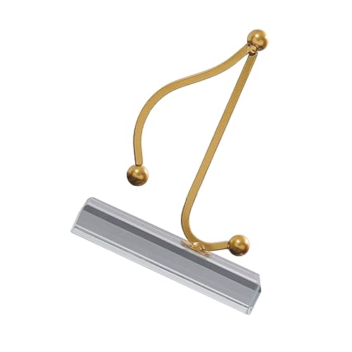 Warmhm Musiknotendekoration Tisch Staffelei Ständer Anzeige Bild Steht für Display groß Karte Steht bürodeko büro Dekoration Musiknotenmodell Klaviernotendekoration Eisen Golden Warmhm Musiknotendekoration Tisch Staffelei Ständer Anzeige Bild Steht für Display groß Karte Steht bürodeko büro Dekoration Musiknotenmodell Klaviernotendekoration Eisen Golden von Warmhm