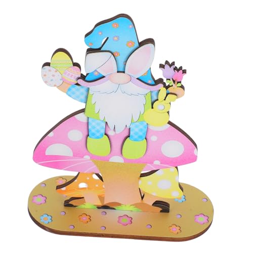 Warmhm Osterdekorationen Figur Tischplatte frühlingsdeko Ostern Dekoration Geschenkideen Ostern Osterparty Dekoration tischdeko Ostern Bauernhaus Osterdeko rustikales Hasendekor hölzern Warmhm Osterdekorationen Figur Tischplatte frühlingsdeko Ostern Dekoration Geschenkideen Ostern Osterparty Dekoration tischdeko Ostern Bauernhaus Osterdeko rustikales Hasendekor hölzern von Warmhm