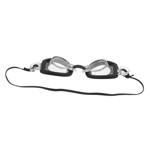 Warmhm Puppenhaus-Puppenschwimmbrille realistisch Puppenhaus Puppen Schwimmen Taucherbrille für puppenkleidung Puppen Kleidung Brille für Puppe Mini-Brille zum Anziehen der Puppe Plastik Warmhm Puppenhaus-Puppenschwimmbrille realistisch Puppenhaus Puppen Schwimmen Taucherbrille für puppenkleidung Puppen Kleidung Brille für Puppe Mini-Brille zum Anziehen der Puppe Plastik von Warmhm