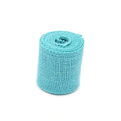 Warmhm Rollen Sackleinen Handwerk Juteband Aus Sackleinen Natur Sackleinenband Kunsthandwerk Band Sackleinenband Für Stoff Urlaub Sackleinenband Weihnachtsbogenband Weihnachten Schmücken Warmhm Rollen Sackleinen Handwerk Juteband Aus Sackleinen Natur Sackleinenband Kunsthandwerk Band Sackleinenband Für Stoff Urlaub Sackleinenband Weihnachtsbogenband Weihnachten Schmücken von Warmhm