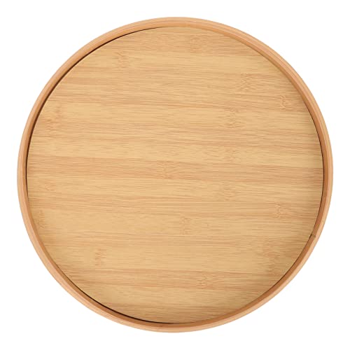 Warmhm Runder Holz-fotorahmen Stilvoller Und Kreativer Bilderrahmen Aus Hochwertigem Für Wohnräume Büros Restaurants Und Hotels Dekoration Für Ihre Fotos Warmhm Runder Holz-fotorahmen Stilvoller Und Kreativer Bilderrahmen Aus Hochwertigem Für Wohnräume Büros Restaurants Und Hotels Dekoration Für Ihre Fotos von Warmhm
