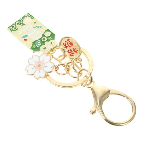 Warmhm Schlüsselanhänger Mit Blumenanhänger Aus Legierung Schlüsselanhänger Mit Kirschmotiv Schlüsselanhänger Mit Hase Schlüsselanhänger Mit Wohnaccessoires Schlüsselanhänger Mit Warmhm Schlüsselanhänger Mit Blumenanhänger Aus Legierung Schlüsselanhänger Mit Kirschmotiv Schlüsselanhänger Mit Hase Schlüsselanhänger Mit Wohnaccessoires Schlüsselanhänger Mit von Warmhm