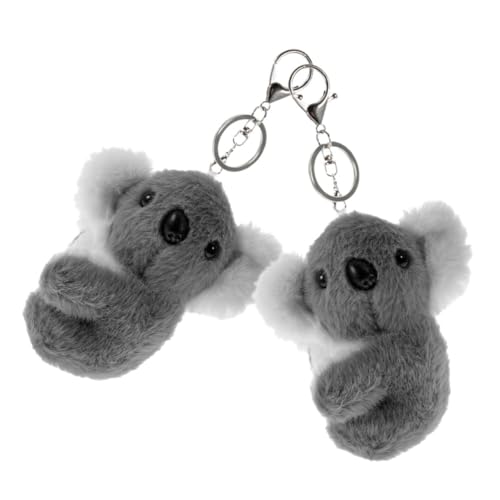 Warmhm Schlüsselanhänger Zubehör Gefülltes Armband Geldbörse Zum Aufhängen Schlüsselanhänger Tasche Telefon Lanyard Tier Lanyard Kartenhalter Schlüsselanhänger Spielzeugtasche Warmhm Schlüsselanhänger Zubehör Gefülltes Armband Geldbörse Zum Aufhängen Schlüsselanhänger Tasche Telefon Lanyard Tier Lanyard Kartenhalter Schlüsselanhänger Spielzeugtasche von Warmhm