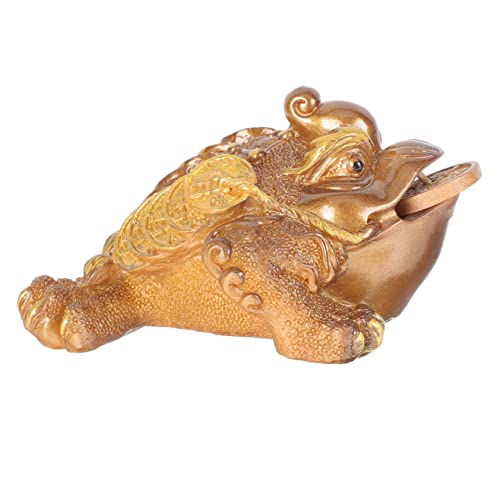 Warmhm Teehaustier Ornament Einweihungsdekoration Salon Skelett Regaldekoration Halloween Dekoration Heimdekoration Autodekoration Drachenornament Innen Und Tischdekoration Warmhm Teehaustier Ornament Einweihungsdekoration Salon Skelett Regaldekoration Halloween Dekoration Heimdekoration Autodekoration Drachenornament Innen Und Tischdekoration von Warmhm