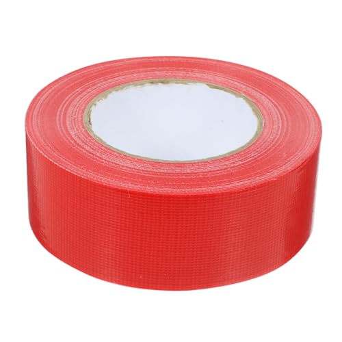 Warmhm Wasserdichtes Stark Haftendes Dichtungsband Vielseitiges Reparaturband für Innen und Außenbereich Heavy Duty Klebeband für Sanitär Robustes Langlebiges Abdichtungsband Warmhm Wasserdichtes Stark Haftendes Dichtungsband Vielseitiges Reparaturband für Innen und Außenbereich Heavy Duty Klebeband für Sanitär Robustes Langlebiges Abdichtungsband von Warmhm