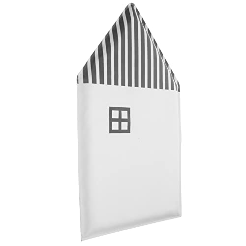 Warmhm Wandpolsterung Für Jungen Und Mädchen – Kollisions-wandpolster 1 5 Cm Weiches Selbstklebendes Wandkissen Für Zu Hause Warmhm Wandpolsterung Für Jungen Und Mädchen – Kollisions-wandpolster 1 5 Cm Weiches Selbstklebendes Wandkissen Für Zu Hause von Warmhm