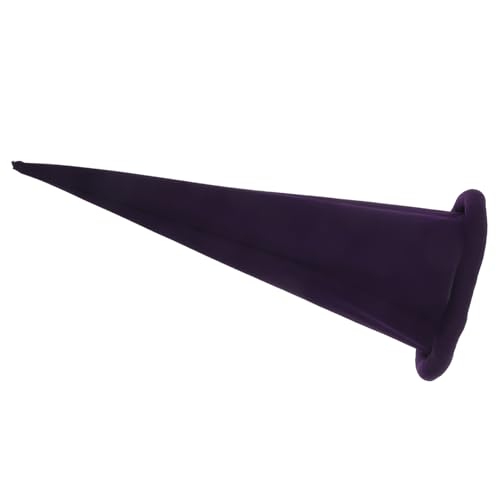 Warmhm Zwergenhut Kleine Partyhüte Kostümhut Dekorative Requisiten Gartenzwerghut Zwergendekorationen Partyhüte Für Erwachsene Gnomenhüte Maskenball Showhüte Party Foto Requisite Warmhm Zwergenhut Kleine Partyhüte Kostümhut Dekorative Requisiten Gartenzwerghut Zwergendekorationen Partyhüte Für Erwachsene Gnomenhüte Maskenball Showhüte Party Foto Requisite von Warmhm