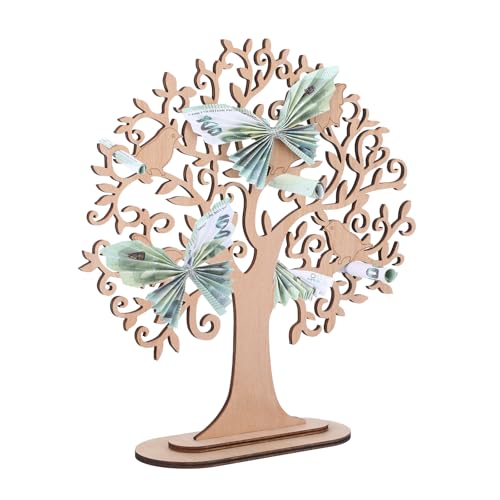 Geldgeschenk Hochzeit Geldbaum Hochzeitsgeschenke für Brautpaar Geld Hochzeitsgeschenk Geld Karte Geldgeschenke Geburtstag Personalisierte Hochzeitsgeschenke Geldgeschenke Hochzeit Verpackungen DIY Geldgeschenk Hochzeit Geldbaum Hochzeitsgeschenke für Brautpaar Geld Hochzeitsgeschenk Geld Karte Geldgeschenke Geburtstag Personalisierte Hochzeitsgeschenke Geldgeschenke Hochzeit Verpackungen DIY von WatDenyFine