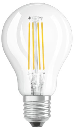 WatioWave Flache Niedervolt-Lichterkette, 5 m, kaltweiß, ideal für Innen- und Außendekoration auf Partys und Feiern. von WatioWave