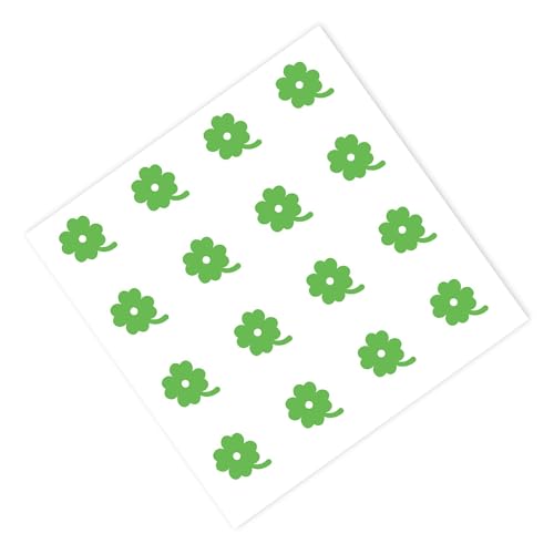 10 Blätter Sonnenschutzaufkleber Patches Erkennungsschutz Freien Für Sonnencreme Sonnenflecken Erinnern 10 Blätter Sonnenschutzaufkleber Patches Erkennungsschutz Freien Für Sonnencreme Sonnenflecken Erinnern von Watreketal