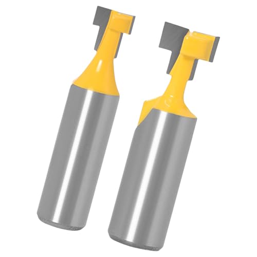 2 Piece Set Hole Cutter Hoches Schneidwerkzeug Für Holzbearbeitung Und Projekte Mit Stahlstahlbit 2 Piece Set Hole Cutter Hoches Schneidwerkzeug Für Holzbearbeitung Und Projekte Mit Stahlstahlbit von Watreketal