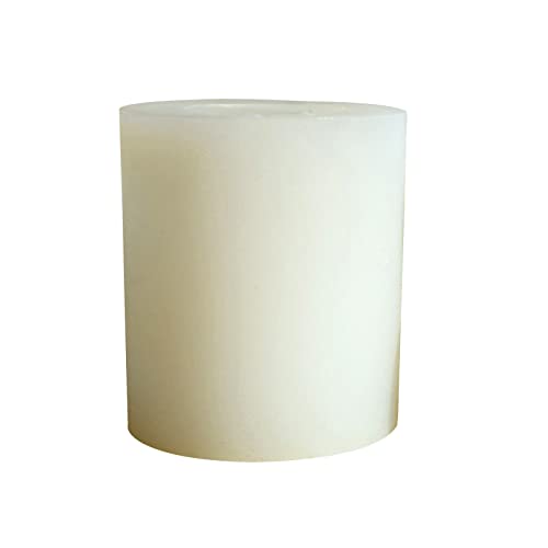 Bowknot Kaninchenkerze Schimmelpilze Kuchen Silikonseife Gips Dessert Schokoladen Fondant Backepoxid Basteln Silikonformen Für Die Einzigartigkeit Bowknot Kaninchenkerze Schimmelpilze Kuchen Silikonseife Gips Dessert Schokoladen Fondant Backepoxid Basteln Silikonformen Für Die Einzigartigkeit von Watreketal