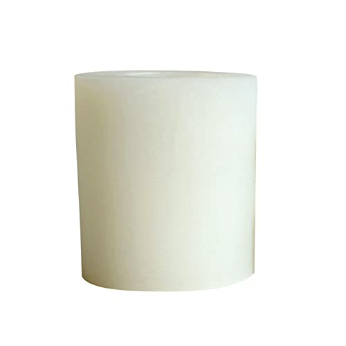 Bowknot Kaninchenkerze Schimmelpilze Kuchen Silikonseife Gips Dessert Schokoladen Fondant Backepoxid Basteln Silikonformen Für Die Einzigartigkeit Bowknot Kaninchenkerze Schimmelpilze Kuchen Silikonseife Gips Dessert Schokoladen Fondant Backepoxid Basteln Silikonformen Für Die Einzigartigkeit von Watreketal