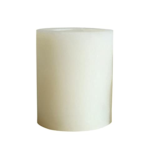 Bowknot Kaninchenkerze Schimmelpilze Kuchen Silikonseife Gips Dessert Schokoladen Fondant Backepoxid Basteln Silikonformen Für Die Einzigartigkeit Bowknot Kaninchenkerze Schimmelpilze Kuchen Silikonseife Gips Dessert Schokoladen Fondant Backepoxid Basteln Silikonformen Für Die Einzigartigkeit von Watreketal