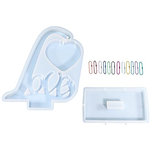 Buchstaben Herzfoto Rahmen Silikonform Mit Basishalterung Epoxidharz Schmuck Werkzeug Herstellung Craft Home Decorations Buchstaben Liebes Herz Mit Basishalterung Buchstaben Herzfoto Rahmen Silikonform Mit Basishalterung Epoxidharz Schmuck Werkzeug Herstellung Craft Home Decorations Buchstaben Liebes Herz Mit Basishalterung von Watreketal