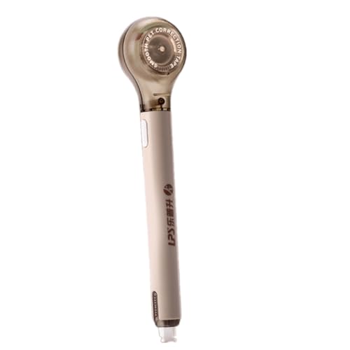 Correction Tape Roller 6mx5mm Schnell Trockenes White Out Zum Schreiben Von Journaling School Und Office Supplies Pen Correction Tape Roller 6mx5mm Schnell Trockenes White Out Zum Schreiben Von Journaling School Und Office Supplies Pen von Watreketal