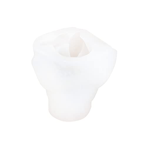 Engel Baby Kerzenformen Flügel Epoxidharz Silikonformen Gips Gussform Form Fondant Seifen Flügel Harzform Baby Silikonform Candy Decor Engel Baby Kerzenformen Flügel Epoxidharz Silikonformen Gips Gussform Form Fondant Seifen Flügel Harzform Baby Silikonform Candy Decor von Watreketal