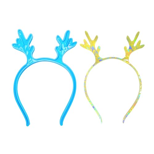 Epoxidharz Stirnbandform Formell Geformte Holographische Harzhaaraccessoire Formen Für Einzigartige Haarzubehör Silikonform Geeignet von Watreketal