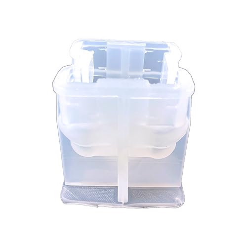 Flexible Und Langlebige Silikon Cartoonformen Perfekt Für Kuchenschokolade Und Seife Die Silikonform Für Seifen Multi Funktionaler Schimmel Machen Flexible Und Langlebige Silikon Cartoonformen Perfekt Für Kuchenschokolade Und Seife Die Silikonform Für Seifen Multi Funktionaler Schimmel Machen von Watreketal