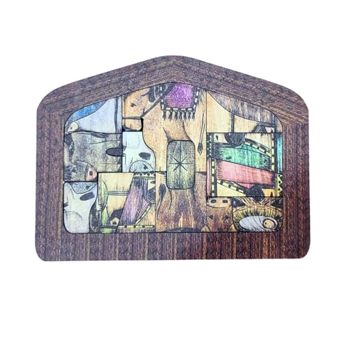 Handwerk Holzgeburt Szene Figur Exquisites Detail Puzzle Für Eigenheimdekorationen Featurings Geburtszene Handwerk Holzgeburt Szene Figur Exquisites Detail Puzzle Für Eigenheimdekorationen Featurings Geburtszene von Watreketal