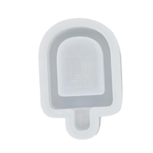 Harzformen Einzigartige Tasse Form Schlüsselbund Formen Shaker Formen Harzformen Einzigartige Tasse Form Schlüsselbund Formen Shaker Formen von Watreketal
