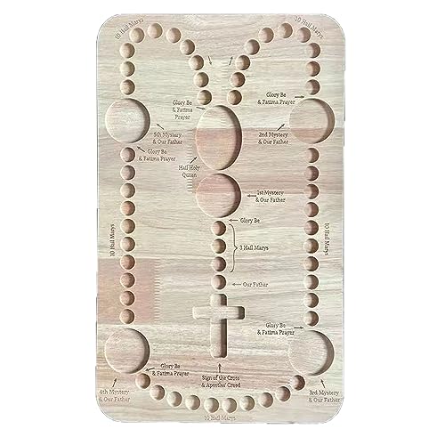 Holzperlenbrett Für Schmuck Die Perlenschale Für Armbänder Halsketten Machen Die Mattenschalen Bastelschale Machen Holzperlenbrett Für Schmuck Die Perlenschale Für Armbänder Halsketten Machen Die Mattenschalen Bastelschale Machen von Watreketal