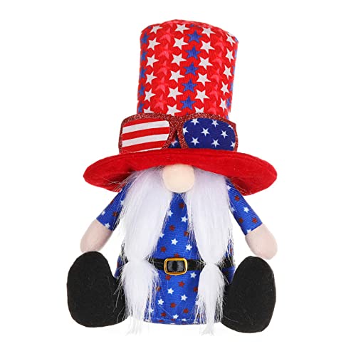 Independence Short Leg Star Hat Desktop Party Hintergrunddekoration Handwerk Für Hochzeits Geburtstag Festival Independence Day Dekoration Independence Short Leg Star Hat Desktop Party Hintergrunddekoration Handwerk Für Hochzeits Geburtstag Festival Independence Day Dekoration von Watreketal