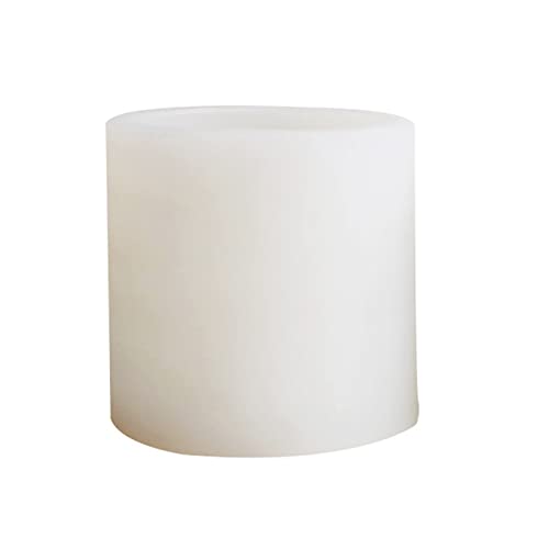 Kerzen Silikonform Simulation Geometrisch Verdrehte Aromatherapie Kerzenharz Epoxidform Für Handwerksherstellung Epoxidharz Aromatherapie Silikonform Home Ornament von Watreketal