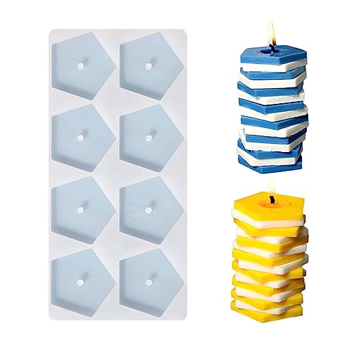 Kerzenform Docht 4in 7.78in 11 8 Zoll Für Die Herstellung Von Silikonform Kit Für Lebensmittelqualität Zum Herstellen Kerzenform Docht 4in 7.78in 11 8 Zoll Für Die Herstellung Von Silikonform Kit Für Lebensmittelqualität Zum Herstellen von Watreketal