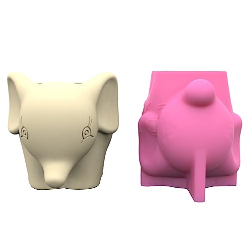 Kreativ Resin Pflanzliche Töpfe Silikonform Fuchs Sukkulente Blumentöpfe Harz Stifthalter Vase Epoxy Guss Garden Silikon Sukkulente Pflanzer Kreativer Pflanze Kreativ Resin Pflanzliche Töpfe Silikonform Fuchs Sukkulente Blumentöpfe Harz Stifthalter Vase Epoxy Guss Garden Silikon Sukkulente Pflanzer Kreativer Pflanze von Watreketal