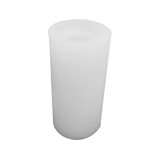 Kunsthandwerk Die Polyedrische Schimmel Silikon Aromatherapie Mit Handgefertigten Geschenkseife Handwerk Dekorationen Duft Kerze Herstellen Kunsthandwerk Die Polyedrische Schimmel Silikon Aromatherapie Mit Handgefertigten Geschenkseife Handwerk Dekorationen Duft Kerze Herstellen von Watreketal