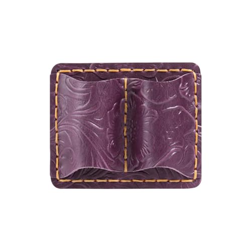 Leder Stift Cliphalter Notizbuch Mit Clip Doppel Loch Bleistift Für Notebook Planer Journal Journal Clipboard Handgefertigter Lederhalter Leder Stift Cliphalter Notizbuch Mit Clip Doppel Loch Bleistift Für Notebook Planer Journal Journal Clipboard Handgefertigter Lederhalter von Watreketal