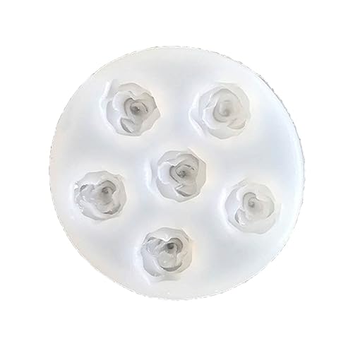Little Blumenschmuck Kunsthandwerk Silikonform Schmuck Epoxidguss Schmuck Werkzeug Herstellung Harz Craft Home Decoration Ornament Formen Für Epoxidharz Little Blumenschmuck Kunsthandwerk Silikonform Schmuck Epoxidguss Schmuck Werkzeug Herstellung Harz Craft Home Decoration Ornament Formen Für Epoxidharz von Watreketal