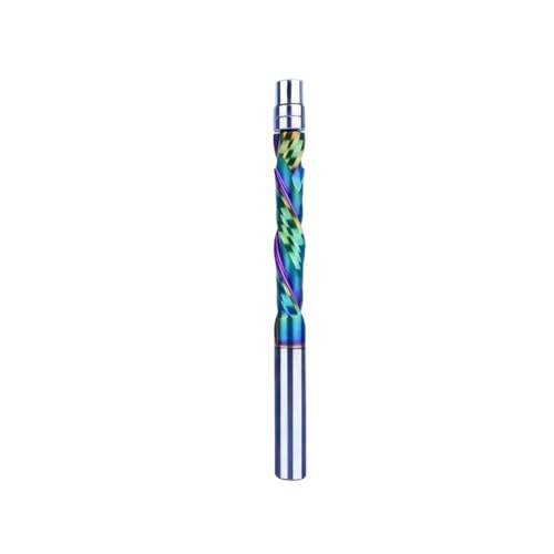 Metallfräsenschneider Lager Router Bit Holzbearbeitung von Watreketal