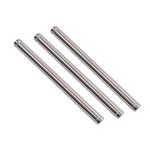 Mondharzform Tablett Silikon Runde Epoxidguss Für Doppelschicht Aufbewahrungsbox Making Schmuckschalen Formen Für Epoxidharz von Watreketal