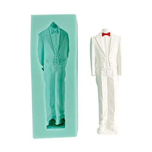 Mousses Formen Gelee Formformen Fondant Form Seife Hochzeitsanzug Silikone Textur 24 Verschiedene Typen Für Kinder Silikone Mousses Mousses Formen Gelee Formformen Fondant Form Seife Hochzeitsanzug Silikone Textur 24 Verschiedene Typen Für Kinder Silikone Mousses von Watreketal