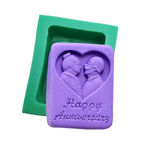Mousses Formen Gelee Formformen Fondant Form Seife Hochzeitsanzug Silikone Textur 24 Verschiedene Typen Für Kinder Silikone Mousses Mousses Formen Gelee Formformen Fondant Form Seife Hochzeitsanzug Silikone Textur 24 Verschiedene Typen Für Kinder Silikone Mousses von Watreketal
