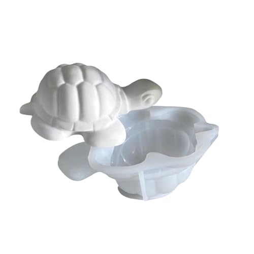 Ornamentform von Watreketal