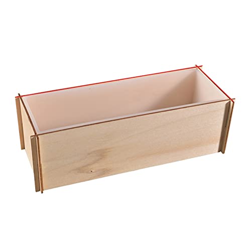 Quaderwürfelharzform Kristall Epoxid Silikon Schmuck Lagerschale Quadratische Rechteckguss Rechteckharzform Silikon Geometrische Epoxidgussform Für Seifenherstellung Quaderwürfelharzform Kristall Epoxid Silikon Schmuck Lagerschale Quadratische Rechteckguss Rechteckharzform Silikon Geometrische Epoxidgussform Für Seifenherstellung von Watreketal