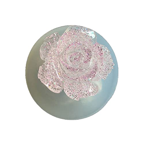 Silikon Fondant Schimmel Süßigkeiten Schimmelpilze Blumenform Wiederverwendbares Backgeschirr Backzubehör Backwerkzeug Für Kuchendekoration Silikon Süßigkeiten Schimmelpilze Kleine Formen Silikon Fondant Schimmel Süßigkeiten Schimmelpilze Blumenform Wiederverwendbares Backgeschirr Backzubehör Backwerkzeug Für Kuchendekoration Silikon Süßigkeiten Schimmelpilze Kleine Formen von Watreketal