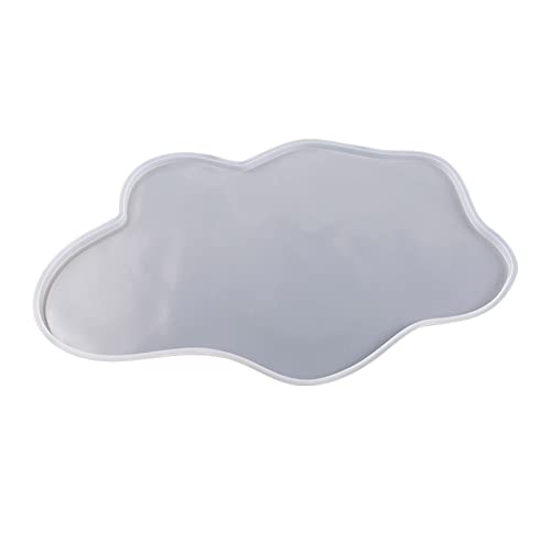 Silikon Unregelmäßige Tischplattenabtastform Für Epoxy Fluss Tisch Zum Harzguss Schmuck Making Wohnkultur Epoxidharz Silikonformen Silikon Unregelmäßige Tischplattenabtastform Für Epoxy Fluss Tisch Zum Harzguss Schmuck Making Wohnkultur Epoxidharz Silikonformen von Watreketal