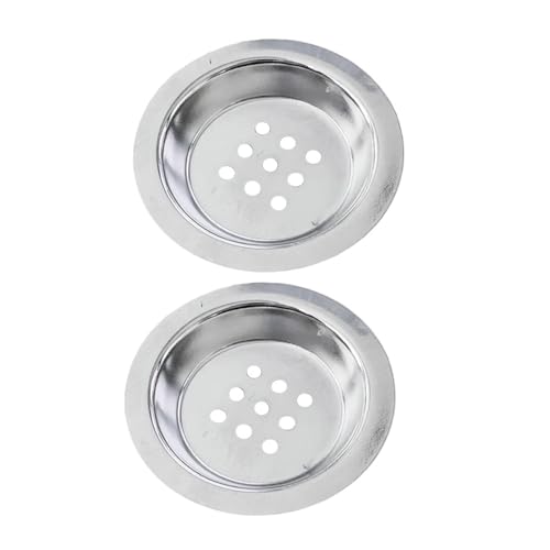 Silikonform Betonzusatzburner Brenner Box Kerzenbecher Formen Handgefertigtes Schmuck Aufbewahrungsbox Zement Gips Formharz Silikonformen Silikonform Betonzusatzburner Brenner Box Kerzenbecher Formen Handgefertigtes Schmuck Aufbewahrungsbox Zement Gips Formharz Silikonformen von Watreketal