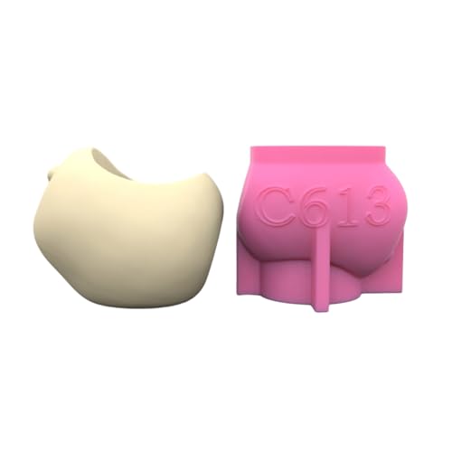 Silikonform Fruchtform Vase Blüten Töpfe Sukkulente Stifthalter MACHEN HEARBETRECRET MORM HEALTE GEHALTENTOR OFFÜHREN Silikonform Fruchtform Vase Blüten Töpfe Sukkulente Stifthalter MACHEN HEARBETRECRET MORM HEALTE GEHALTENTOR OFFÜHREN von Watreketal