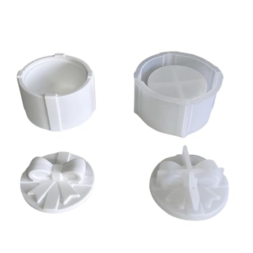Silikonformen Für Schmuck Organisatoren Alternativ Geformte Harzform Für Schmuck Organisatoren Silikon Handwerk Anpassbare Harzform Silikonformen Für Schmuck Organisatoren Alternativ Geformte Harzform Für Schmuck Organisatoren Silikon Handwerk Anpassbare Harzform von Watreketal