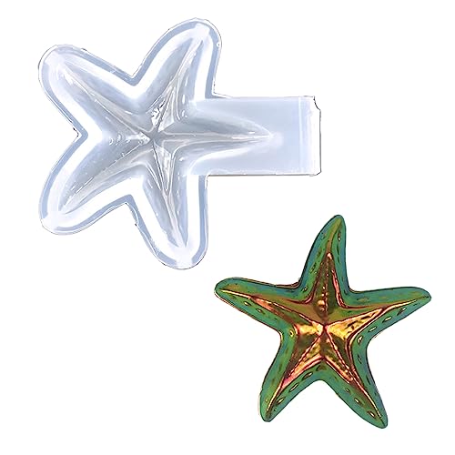 Silikonharzformen Fünf Punkte Sternhaarnadel Schlüsselbund Schimmel Ornament Anhänger Schmuck Epoxidharz Crafting Form Fünf Punkte Sternhaarnadel Silikon Für Schmuckherstellung Silikonharzformen Fünf Punkte Sternhaarnadel Schlüsselbund Schimmel Ornament Anhänger Schmuck Epoxidharz Crafting Form Fünf Punkte Sternhaarnadel Silikon Für Schmuckherstellung von Watreketal