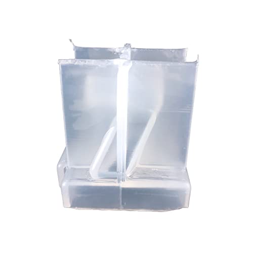 Silikonkerzenform Nummer Kerzen Abendessen Ornament Magen Gips Epoxidharzformen Home Decor Handmade Geschenke Silikonformen Für Epoxidharz Back Einzigartige Designseife Silikonkerzenform Nummer Kerzen Abendessen Ornament Magen Gips Epoxidharzformen Home Decor Handmade Geschenke Silikonformen Für Epoxidharz Back Einzigartige Designseife von Watreketal