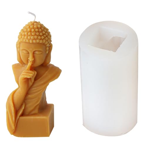 Silikonseife Formen Kerzenherstellung Form Buddhas Form Der Handwerksformen Für Handliebhaber Handseifenformen Vorhanden Silikonseife Formen Kerzenherstellung Form Buddhas Form Der Handwerksformen Für Handliebhaber Handseifenformen Vorhanden von Watreketal