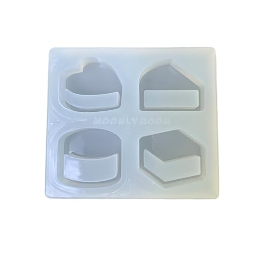 Vielseitige Accessoires Machen Schimmel Robust von Watreketal